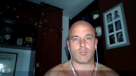 pocoyotop online show from June 14, 2:20 am