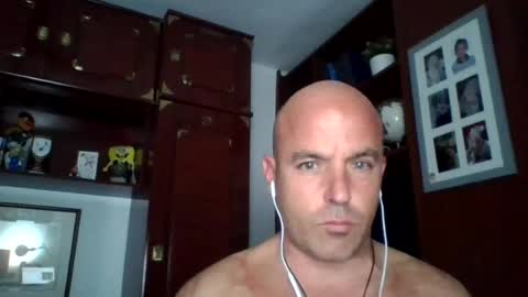 pocoyotop online show from June 14, 2:24 am