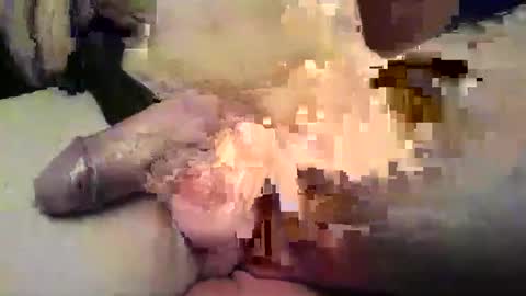 podipodo online show from May 29, 10:53 pm