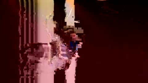 BadaBingBadaBoOm online show from May 12, 4:10 am