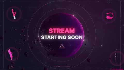Poi online show from May 7, 12:16 pm