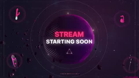 Poi online show from May 3, 1:03 pm