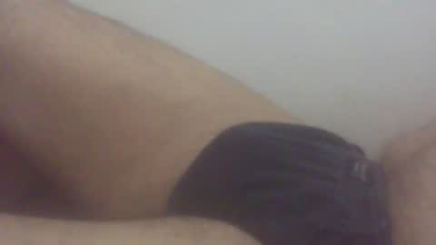 pol2023 online show from July 29, 2:10 am