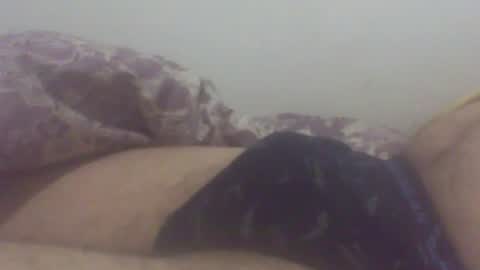 pol2023 online show from July 23, 2:53 am