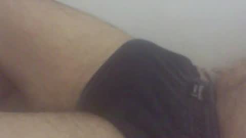 pol2023 online show from May 3, 7:49 pm