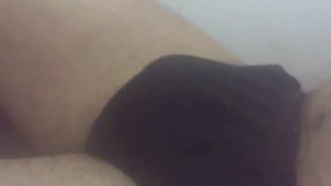 pol2023 online show from May 2, 12:08 pm
