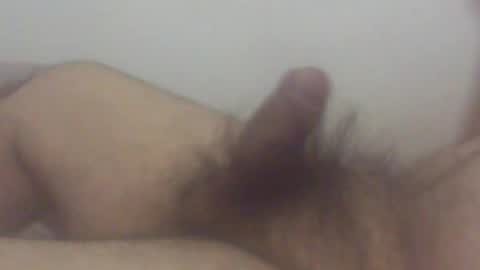 pol2023 online show from May 1, 2:04 am