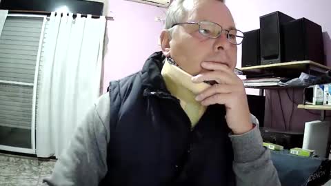 Polako online show from May 10, 9:27 pm