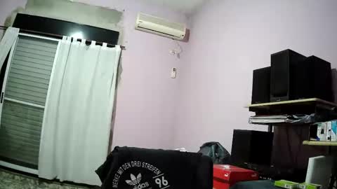 Polako online show from May 20, 12:06 am
