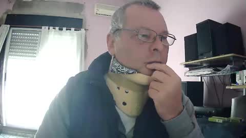 Polako online show from May 18, 3:17 pm