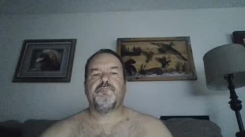 polarisman74 online show from July 29, 10:42 pm