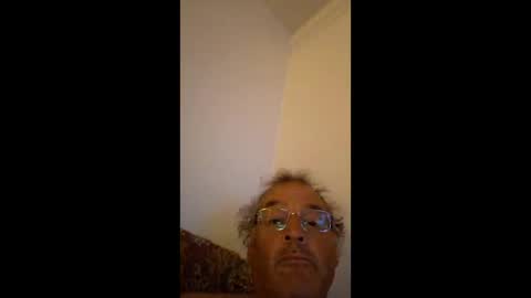 Paul Polegate online show from May 22, 9:20 pm