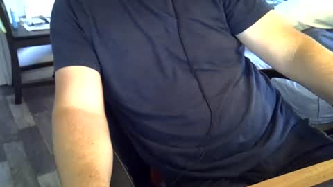 polgs2509 online show from July 15, 9:38 am
