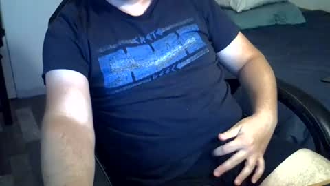 polgs2509 online show from July 30, 9:14 pm