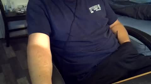 polgs2509 online show from July 16, 1:07 pm
