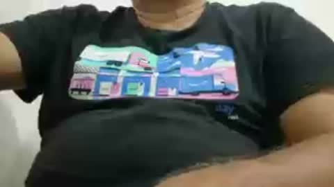 poli online show from July 24, 2:42 am