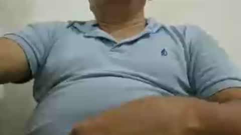 poli online show from July 29, 1:48 am