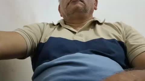 poli online show from May 6, 1:50 am