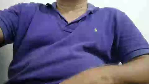 poli online show from May 3, 12:19 pm
