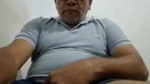 poli online show from August 5, 4:39 am