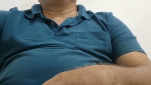 poli online show from July 31, 4:23 am