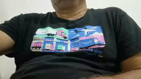 poli online show from May 22, 6:07 am
