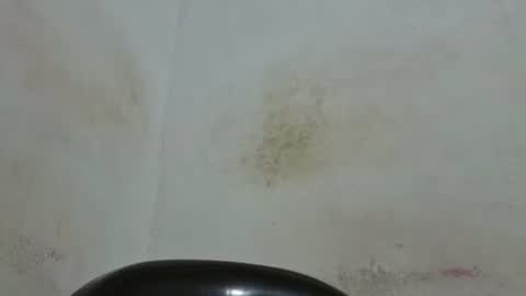 poli online show from May 12, 2:53 am