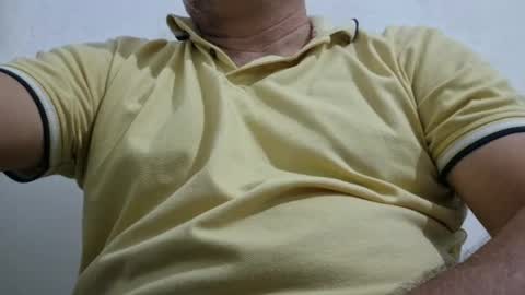 poli online show from July 22, 2:58 am