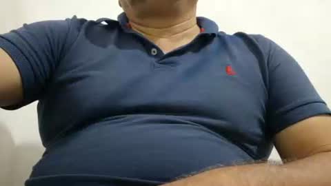 poli online show from May 10, 11:22 am
