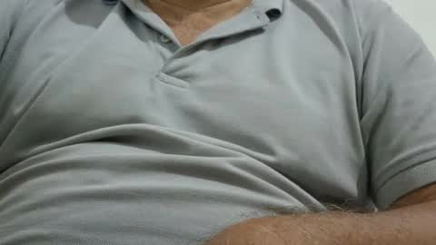 poli online show from August 2, 10:46 am