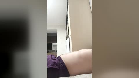 polik780831 online show from July 12, 8:33 pm