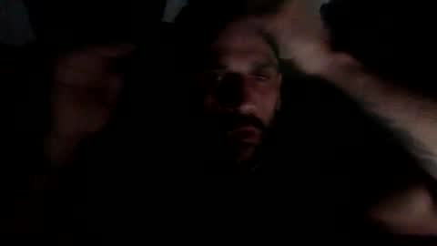 aquiles online show from May 18, 12:29 am