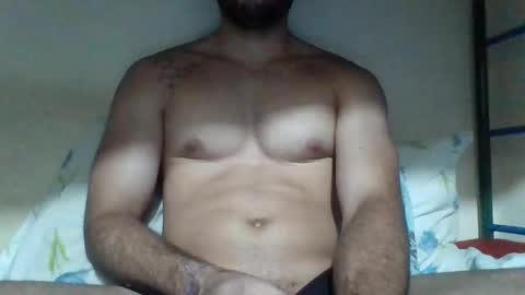 pollaa_19 online show from May 11, 1:07 am