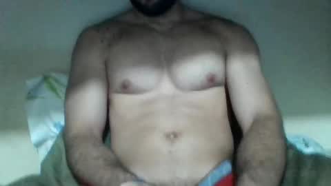 pollaa_19 online show from May 18, 11:20 pm