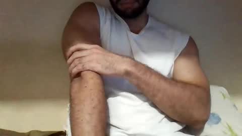 pollaa_19 online show from May 8, 6:08 pm