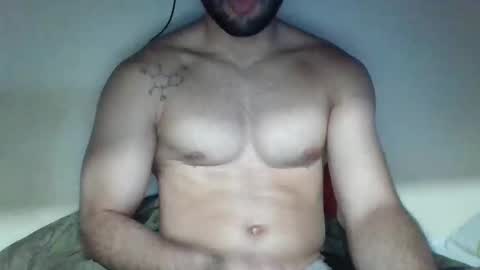 pollaa_19 online show from May 13, 6:05 pm