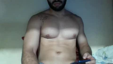pollaa_19 online show from May 7, 5:13 pm