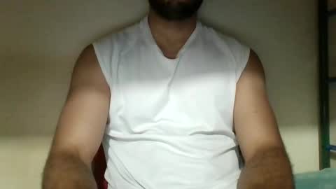 pollaa_19 online show from April 28, 4:06 am