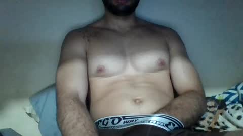 pollaa_19 online show from June 23, 8:45 pm