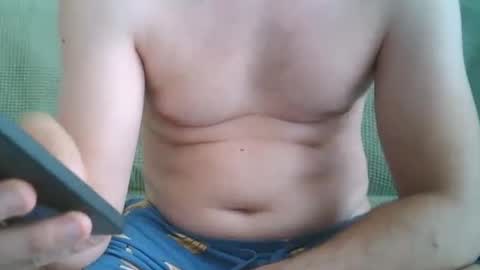 pollon20cm1988 online show from June 22, 9:58 am