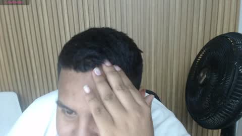 poolsexx_69 online show from July 16, 3:35 am