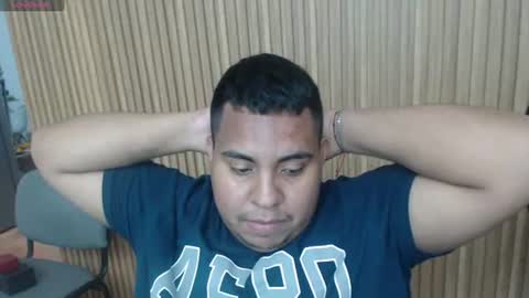 poolsexx_69 online show from August 7, 4:19 am