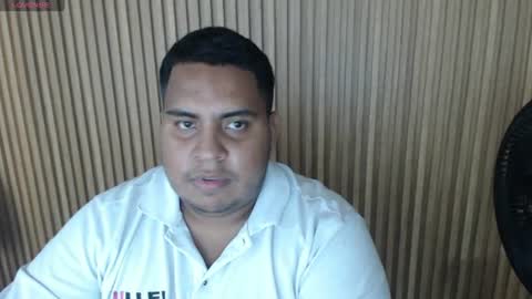 poolsexx_69 online show from July 1, 4:35 am