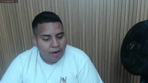 poolsexx_69 online show from July 20, 5:46 am