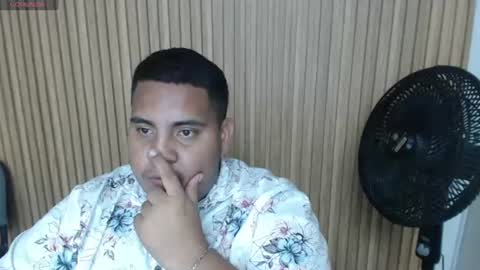 poolsexx_69 online show from July 9, 5:33 am