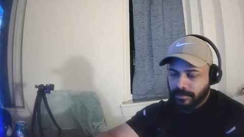 popfizzt online show from May 26, 1:01 am
