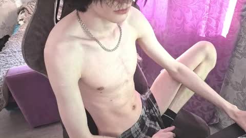 popoul_couple online show from May 16, 2:31 am
