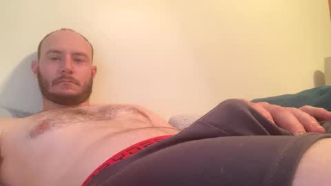 poppinnuts online show from June 3, 6:13 pm