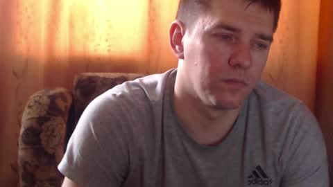 porn88s online show from May 24, 10:32 am