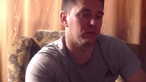 porn88s online show from June 29, 1:22 pm